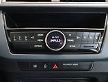 Škoda Fabia (2018) JOY 1.0 TSI, ČR,1.maj - náhled 12