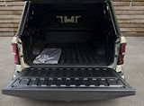Dodge RAM (2022) +TRAVELLER+LOOK26+HEMI+ - náhled 6