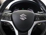 Suzuki Kizashi (2014) 2.4 VVT, Serv.kniha, Xenony - náhled 8