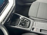 Škoda Octavia 1,5 TSi 85 kW SELECTION  IV. - náhled 18