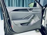 Volkswagen Passat (2025) 1.5Tsi*TAŽ*MASAŽE*360°KAMERY* - náhled 15