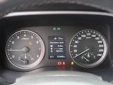 Hyundai Tucson (2020) 1.6 T-GDI, Serv.kniha - náhled 11