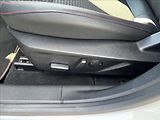 Ford Focus 1,5 EcoBlue 88 kW ST-line - náhled 25
