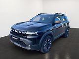 Dacia Duster (2025) Extreme mild hybrid 130 - náhled 1