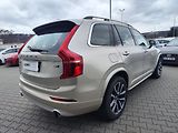 Volvo XC90 2.0 T6/235kW Momentum AWD ČR - náhled 4
