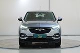 Opel Crossland X - náhled 3