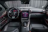 Mercedes-Benz AMG GT 63 4M+ AMG Premium+ HuD Burm P - náhled 14