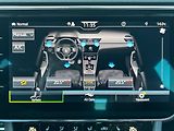 Škoda Superb (2021) kombi 2.0 TDI 7DSG Sportline - náhled 15