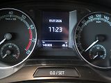 Škoda Fabia (2021) 1.0TSI,kamera,klima,výhřev, - náhled 6