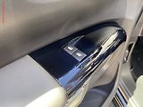 Citroën C4 Cactus (2019) 1.2PT Origins, Navi, kamera - náhled 13