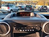 Citroën Berlingo 1,6 HDI,68KW,ČR,1MAJ,KLIMA - náhled 24