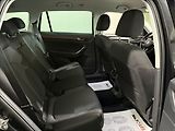 Škoda Kodiaq 2,0   TDI 110KW DSG PO SERVISU - náhled 24