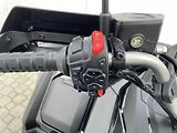 CFMOTO (2026) TERROX 1000 Limited EPS T3B - náhled 10