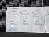 Opel Insignia 1,4T 103kW, Active, 2.maj. - náhled 34