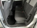 Volkswagen Caddy (2011) 1.6TDi MAXi 7míst, STK2/28 - náhled 10