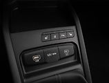 Kia Stonic (2026) 1.0 T-GDI - náhled 16