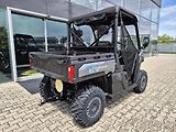 CFMOTO (2026) Gladiator U6 EV L7e E5+ - náhled 3