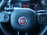 Fiat Panda (2024) Cross 1.0 FireFly, Serv.kniha - náhled 16