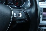 Volkswagen Passat (2017) 1.6 TDI, Automat, Serv.kniha - náhled 20