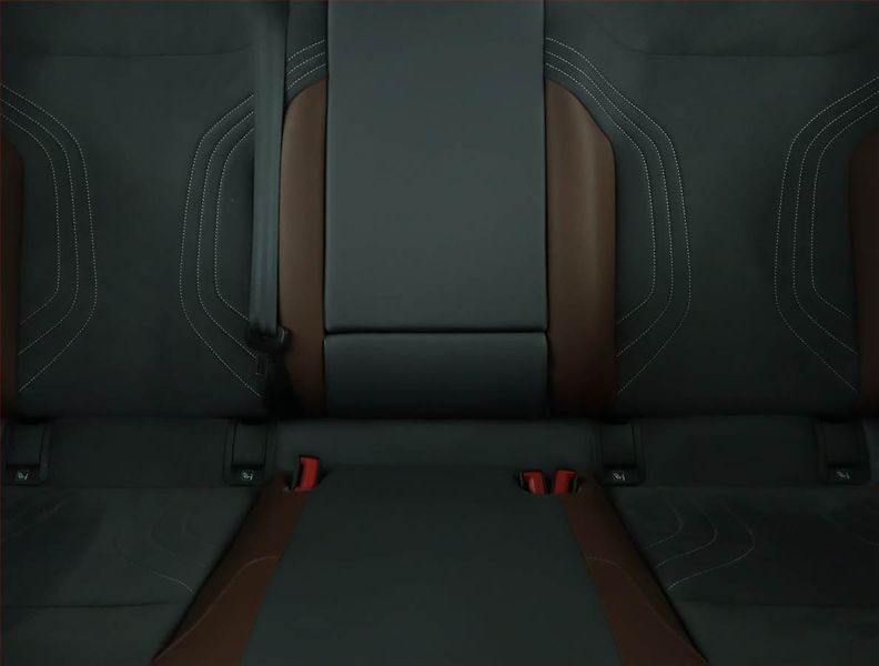 Volkswagen ID.4 (2020) Pro Perf. (82 kWh), SoH 93% - fotka 10 z 18
