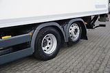 MAN TGS (2020) 26.360 / EURO 6 / CHŁODNIA + W - náhled 18