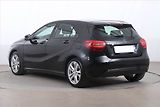 Mercedes-Benz Třídy A (2017) A 200 d, Automat, Navi - náhled 3