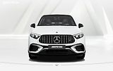 Mercedes-Benz GLC (2026) 53 AMG COUPÉ - NOVINKA - MAX - náhled 1