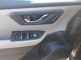 Subaru Forester (2026) NOVÝ FORESTER 2,0i COMFORT - náhled 9