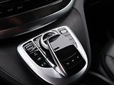 Mercedes-Benz Třídy V 2,1 250d 140kW 7-Míst CZ 4M - náhled 31