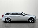 Chrysler 300C 3,0 160 KW SRT PACK - náhled 8