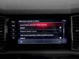 Škoda Kodiaq (2020) RS 2.0TDI 176KW 4x4 DSG TAŽNÉ - náhled 28