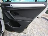 Volkswagen Tiguan (2017) 1.4 TSI 110kW DSG R-Line - náhled 24