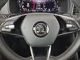 Škoda Karoq (2023) Sportline 2.0 TDI - náhled 16
