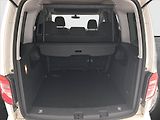 Volkswagen Caddy (2016) 2.0 TDI, 5Míst, ČR, 1Maj, DPH - náhled 13