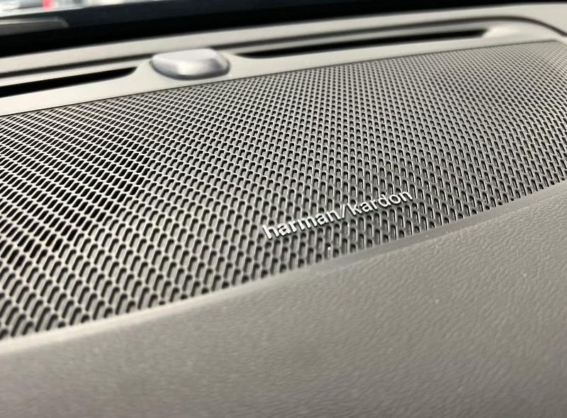 Volvo S60 Recharge T6 AWD 360k Taž Pano - fotka 20 z 26