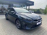 Kia Ceed SW (2025) 7DCT TOP+Busines