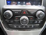 Jeep Grand Cherokee 6,2 V8 HEMI Trackhawk 527kW - náhled 20