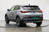 Opel Grandland X - náhled 7