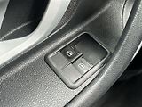 Škoda Fabia (2008) 1.2 HTP Ambiente - náhled 16