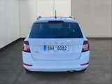 Škoda Fabia 1,0 TSI 70 Ambition - náhled 4