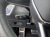 Audi A6 Avant 3,0 TDI,Záruka,Sline - náhled 19