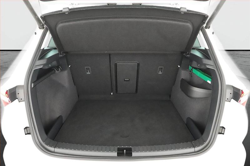 Škoda Karoq (2024) Fresh 2.0 TDI - fotka 11 z 19