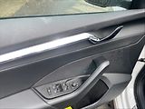 Škoda Octavia 1,5 TSI 110 Style - náhled 11