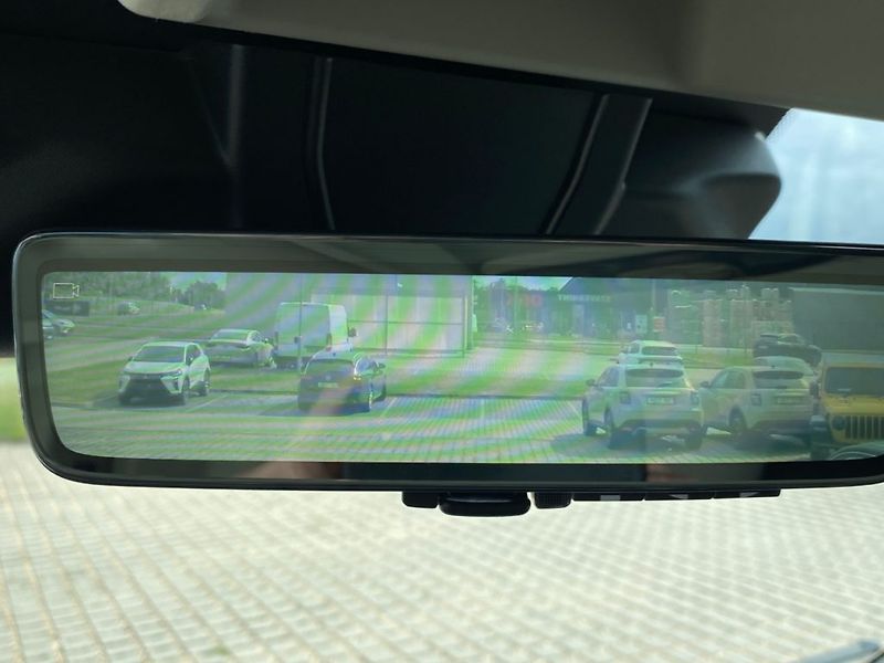 Fiat Ducato (2025) Maxi 2,2 MTJ (132kW) L4H2 - fotka 20 z 30