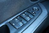 BMW X6 30d, Webasto, LED, HUD, Tažné - náhled 27