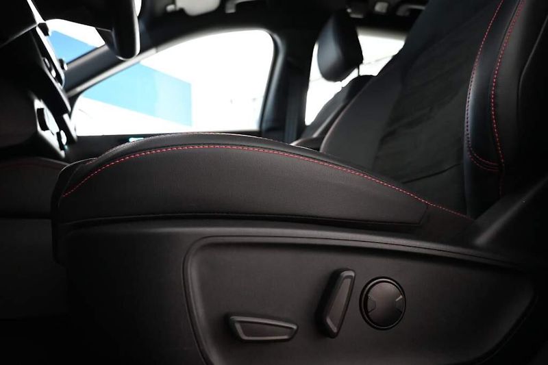 Ford Kuga (2023) 2.5 ST-LINE X LED BO ACC Virtu - fotka 29 z 42
