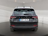 Škoda Karoq (2023) STYLE 2.0TDI 110kW DSG 4x4  - náhled 4