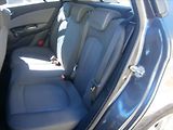 Fiat Bravo 1,9 JTD KLIMA - náhled 7