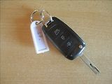 Hyundai i30 1,0 T-GDI, servis,DPH,1.maj,CZ - náhled 33