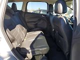 Ford Escape (2017) Auto na cestě - náhled 10